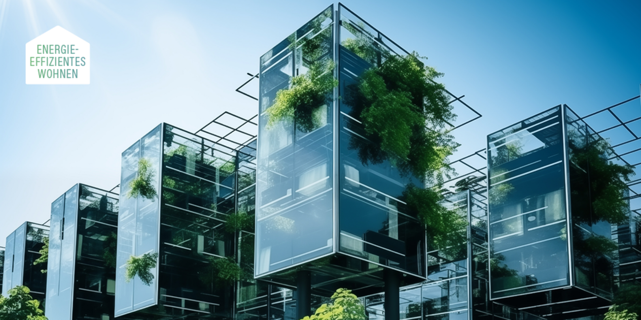 Smart Green Home bei Horst Gebäudetechnik in Haunetal